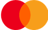 Mastercard logo