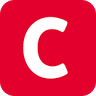 Citadele logo