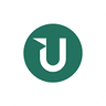 Urbo logo