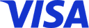 Visa logo