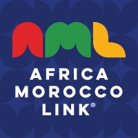 AFRICA MOROCCO LINK