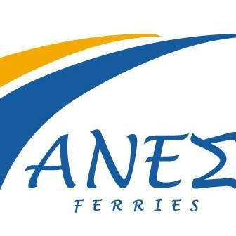 ANES