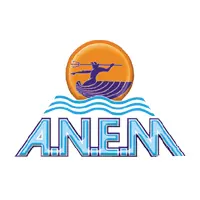 ANEM FERRIES