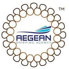AEGEAN SHIPPING COMPANY