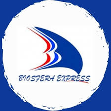 BIOSFERA EXPRESS