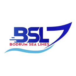 BODRUM SEA LINES