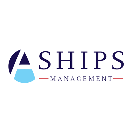 A-SHIPS MANAGEMENT