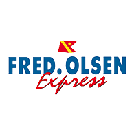 FRED OLSEN