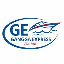 GANGGA EXPRESS