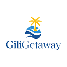 GILI GETAWAY