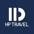 HP TRAVEL