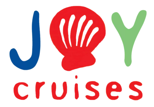 JOY CRUISES