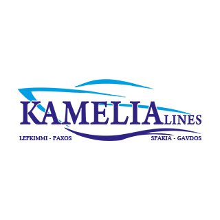 KAMELIA LINES I