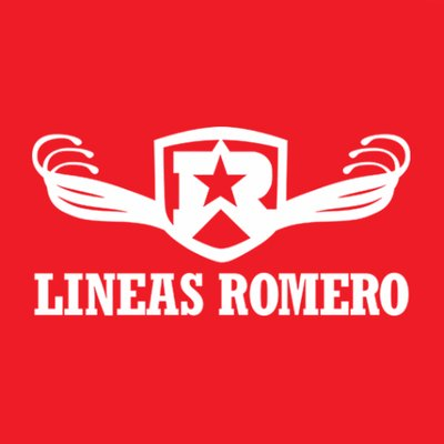 LINEAS ROMERO