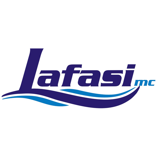 LAFASI