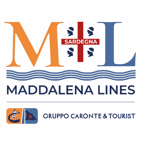 MADDALENA LINES