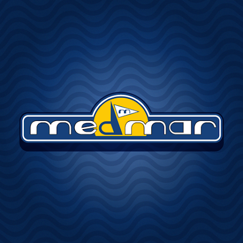 MEDMAR