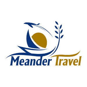 MEANDER TRAVEL