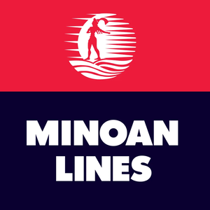MINOAN LINES