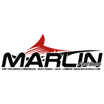 MARLIN FAST BOAT