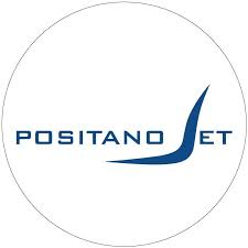 POSITANO JET