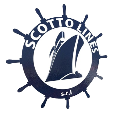 SCOTTO LINES