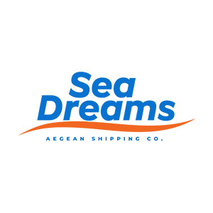 SEA DREAMS