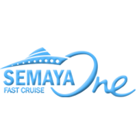 SEMAYAONE