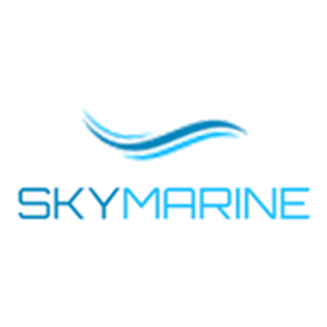 SKY MARINE FERRIES