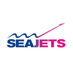 SEAJETS