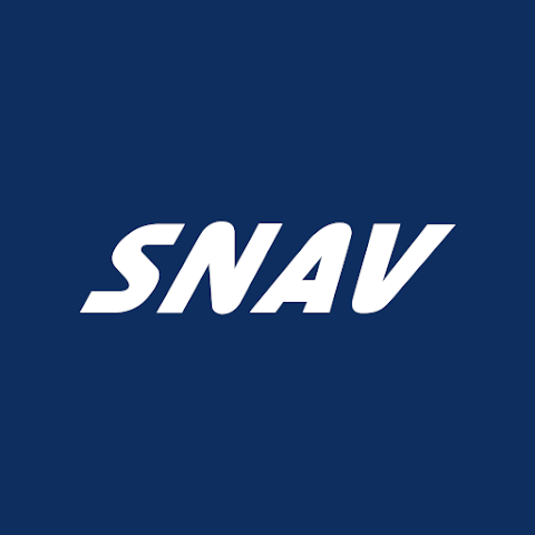 SNAV