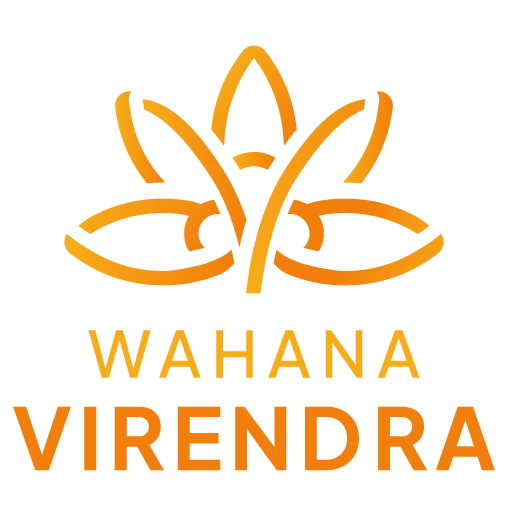 WAHANA VIRENDRA